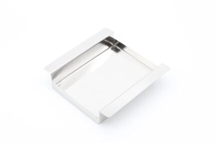 MAJ26X - Drip Tray (Lower Part) #8