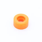MAJ26X - Short Bearing Block For Squeezing Assembly