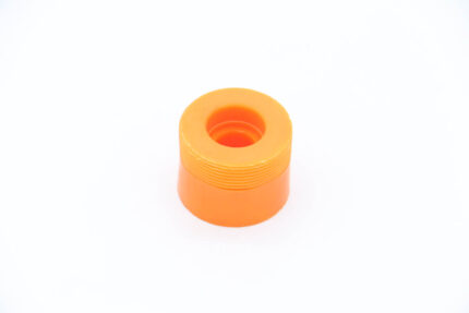 MAJ26X - Long Bearing Block For Squeezing Assembly