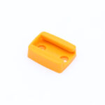 Maj26/50/80 X Plastic Peeler Holder