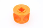 Maj26/50/80 X Squeezing Cup #4