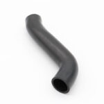 ID2000 - Suction Pipe