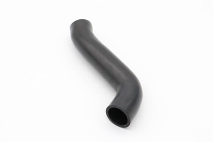 ID2000 - Suction Pipe