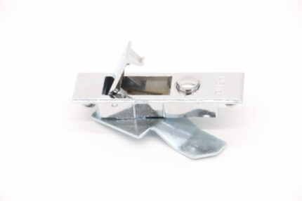 MAJ26X - Trolley Lock Complete