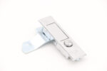 MAJ26X - Trolley Lock Complete - imagine 2