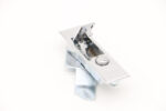 MAJ26X - Trolley Lock Complete - imagine 3