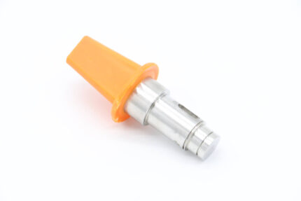 MAJ26X - Triangular Short Axle