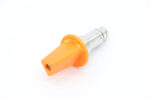 MAJ26X - Triangular Short Axle - imagine 3
