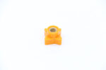 MAJ26/50/80X - Orange Screw For Juice Tray