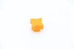 MAJ26/50/80X - Orange Screw For Juice Tray - imagine 2