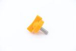 Maj26/50/80 X Orange Screw - imagine 2