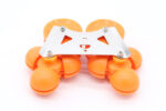 MAJ26X - Complete Squeezing Assembly - imagine 2