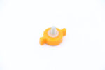 MAJ26/50X - Flat Orange Screw - imagine 2