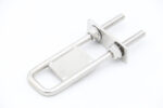 MAJ26/50/80X - Knife Bracket - imagine 2