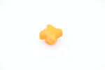 MAJ-60 Oranje Screw (Nm) - imagine 2