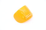 Maj25 Plastic Orange Guider - imagine 2