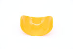 Maj25 Plastic Orange Guider - imagine 3