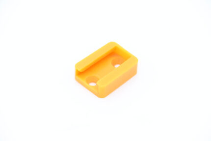 Maj25/60(S) Support For Peeler Complete