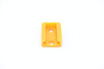 Maj25/60(S) Support For Peeler Complete - imagine 2