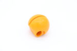 Maj20 Convex Roller