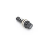 MAJ20-45 Fuse Complete