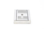 MAJ20-45 Drip Tray