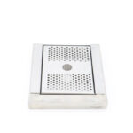 MAJ20-45 Drip Tray