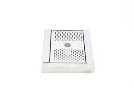 MAJ20-45 Drip Tray