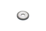 Maj25/45 Full Gear Box Metal (4St.) - imagine 3