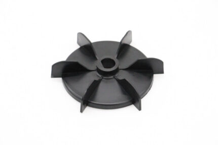 MVAC400/450/500/600/700 - Fan