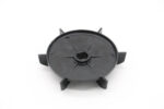 MVAC400/450/500/600/700 - Fan - imagine 2
