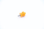 MAJ25/26X - Peeler Holder (Ball Head Screw)