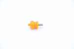 MAJ25/26X - Peeler Holder (Ball Head Screw) - imagine 2