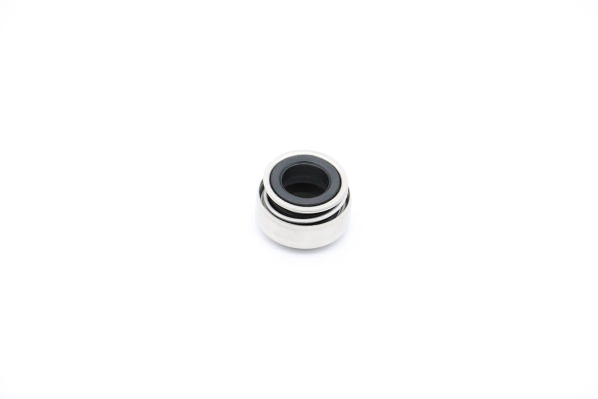 MAX_20230704080942_8720783956616_image0001.jpg IDW - Wash Pump Rotary Shaft Seal (0142R) - imagine 1