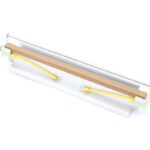 MVAC300 - Complete Sealer (Nm)