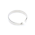MVAC260/300/450/500/400 - Sealing Wire (1M)
