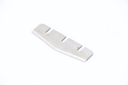 Maj Knife (Blade Only)