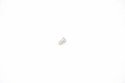Maj25 Peeler Holder Screw