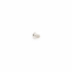 Maj25 Orange Guider Screw