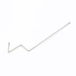 Maj20/45/60 Tap Activation Shaft