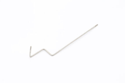 Maj20/45/60 Tap Activation Shaft