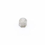 Maj45 Supply Plate Screw
