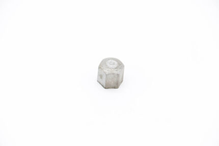 Maj45 Supply Plate Screw
