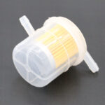 MVAC200/300 - Air Filter (Om)