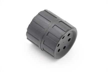 MVAC200/300 - Air Filter
