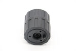 MVAC200/300 - Air Filter - imagine 4