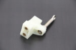 MVAC - Lid Hinge Block (Left) - imagine 2