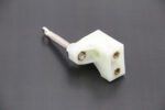 MVAC - Lid Hinge Block (Left) - imagine 3
