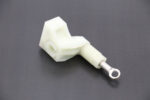 MVAC - Lid Hinge Block (Right) - imagine 2