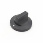 MDG - Electric Power Control Button 6Mm
